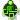 Пользователи Online