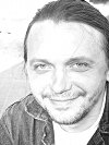 Официальный сайт Александра Непомнящего